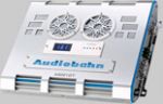 audiobahn-a8001-d.jpg