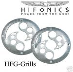 hifonics-hfg-grill-525.jpg