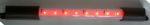 necom-12-punainen-led-valo.jpg